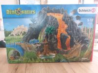 Schleich Dinosaurs Vulkan 42305 Bayern - Pfaffenhofen a. d. Roth Vorschau