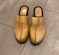 Sandal Esprit Nordrhein-Westfalen - Düren Vorschau