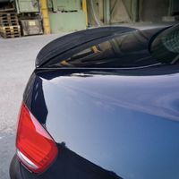 CW Performance Carbon Spoiler Lippe passend für BMW e92 3er M3 Nordrhein-Westfalen - Kamen Vorschau