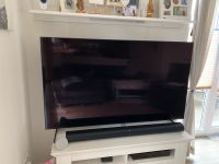 Samsung 8K Fernseher mit 65 Zoll Schleswig-Holstein - Dollerup Vorschau
