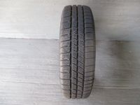 Winterreifen 175/65R15 84T Conti Cross Contact Winter Baden-Württemberg - Freudenstadt Vorschau