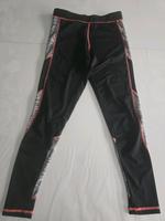 Sporthose Sportleggings Sportbekleidung Sport Hose Leggings Saarland - Schmelz Vorschau