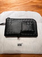 Mont Blanc EXTREME 3.0 BRIEFTASCHE 6 CC MIT FACH für Air Pods Kr. München - Kirchheim bei München Vorschau