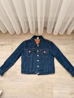 Jeansjacke damen Rheinland-Pfalz - Neuwied Vorschau
