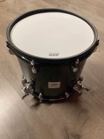 ATV aDrums Artist Floor Tom 13“ mit mesh Head Sachsen - Adorf-Vogtland Vorschau