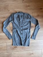 Selected Femme, Cardigan Bayern - Fahrenzhausen Vorschau