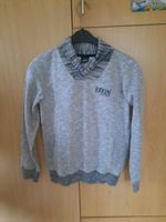 CHAPTER YOUNG Sweatshirt Pulli Pullover Strickpullover Gr. 146/15 Bayern - Tiefenbach Kr Passau Vorschau