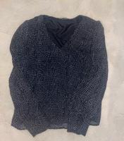 Süße Bluse von Vero Moda, M Brandenburg - Cottbus Vorschau