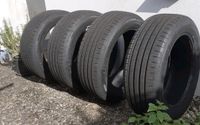 Neue Sommerreifen Goodyear Saarland - Mandelbachtal Vorschau