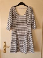 Kleid Only XL NEU Harburg - Hamburg Eißendorf Vorschau