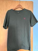 Levis T-shirt Leipzig - Schönefeld-Abtnaundorf Vorschau