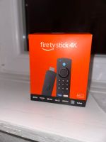 Amazon Fire Stick 4K 2 Generation (2023) Essen-West - Frohnhausen Vorschau