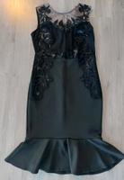 Abendkleid Cocktailkleid Etuikleid Lipsy London Gr. 36/38 Kr. Landshut - Furth Vorschau