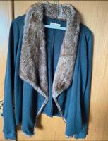 Hollister Jacke Pullover Hessen - Schwalmstadt Vorschau