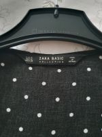 Zara Hemd Bluse für Damen Gr. M Niedersachsen - Ronnenberg Vorschau