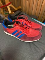 Adidas Turnschuhe Hessen - Lich Vorschau