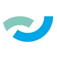 Senior Softwareentwickler Java / Javascript (m/w/d) Niedersachsen - Braunschweig Vorschau