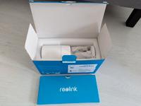 Top Reolink CX810, ColorX, CX-810,4K Farbnachtsicht,lowlight Niedersachsen - Wolfenbüttel Vorschau
