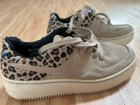 nike air force 1 leopard Damen 43 Baden-Württemberg - Schönbrunn Vorschau