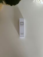 u beauty Resurfacing Compound Anti Aging Pflege 10ml Dresden - Äußere Neustadt Vorschau