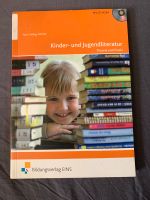 Kinder und Jugendliteratur München - Pasing-Obermenzing Vorschau