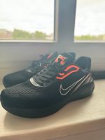 Nike Schuhe Bayern - Pfarrkirchen Vorschau