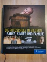 Rheinwerk Fotografie Foto Schule in Bildern Babys Kinder Familie Niedersachsen - Oldenburg Vorschau