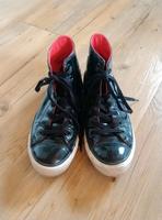 Converse, All Star, Chucks, Größe 38, Versand inklusive Bayern - Fellen Vorschau