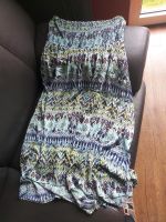 COMMA 36 Kleid Rock Sommer inkl Versand Nordrhein-Westfalen - Bedburg Vorschau