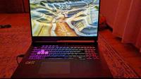 Gaming Laptop Altona - Hamburg Bahrenfeld Vorschau