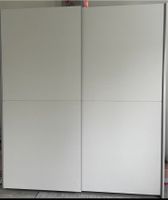 Schwebetürenschrank 170x200 Dortmund - Mitte Vorschau