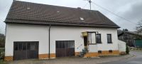 Einfamilienhaus freistehend in Selbach Saarland - Nohfelden Vorschau