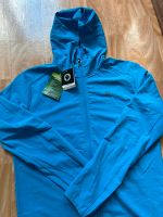 Alex Regenjacke S Laufjacke wasserfest wind-breaker Sport-jacke Nordrhein-Westfalen - Hattingen Vorschau