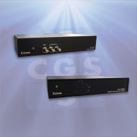 Extron - Peaking & Distribution Amplifier - Set Bayern - Denkendorf Vorschau