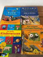 Wissensbücher Bayern - Hohenthann Vorschau