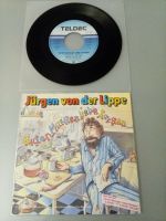 Jürgen Von Der Lippe ‎Vinyl Single – Guten Morgen Liebe Sorgen Innenstadt - Köln Altstadt Vorschau