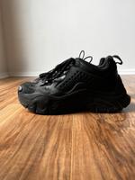 BUFFALO Sneaker 'Trail One' Mitte - Gesundbrunnen Vorschau