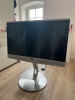 Loewe Art 47 SL Full HD 100 DR+ / LCD TV Brandenburg - Potsdam Vorschau