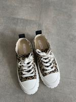 S.Oliver Sneaker Nordrhein-Westfalen - Euskirchen Vorschau