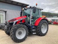 MF Massey Ferguson 5S135 Efficient Dyna 6 Baden-Württemberg - Münsingen Vorschau