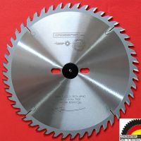 250mm 48Z Fenschnitt Sägeblatt Wippsäge Brennholz Kreissäge 339 Nordrhein-Westfalen - Mönchengladbach Vorschau