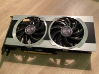 XFX Radeon 7870 Double Dissipation Edition 1000M 2GB DDR5 Nordrhein-Westfalen - Emsdetten Vorschau