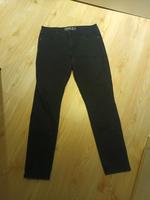 Schwarze Jeans von Only Brandenburg - Falkenberg/Elster Vorschau