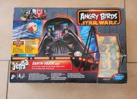 Angry Birds Star Wars Edition Niedersachsen - Sassenburg Vorschau