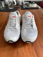 Puma Sneaker für Herren 44,5 Hamburg-Mitte - Hamburg Billstedt   Vorschau