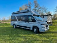 Globe-Traveller Voyager Z Kreis Pinneberg - Quickborn Vorschau