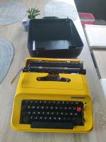 Schreibmaschine Hessen - Hofbieber Vorschau