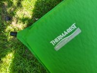 THERMA REST, Trail Lite ,Travel,Camping,Urlaub Nordrhein-Westfalen - Rheurdt Vorschau