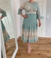 Peek&Cloppenburg BoHo Bridesmaid / Abiball / Hochzeit Bayern - Sand a. Main Vorschau