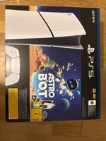 PS5 digital Edition Essen - Essen-Frintrop Vorschau